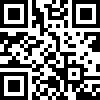 https://isna.ir/xdS4HJ