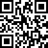 https://isna.ir/xdSJ4X
