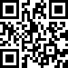 https://isna.ir/xdQbtM