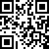 https://isna.ir/xcXV68