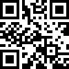 https://isna.ir/xdHbcY