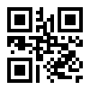 isna.ir/x32wpJ
