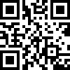 https://isna.ir/xd3m37