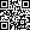 https://isna.ir/xdVdKt
