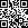 https://isna.ir/xdSJtD