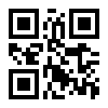 isna.ir/xdWNps