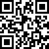 https://isna.ir/xcYLtZ