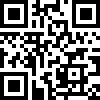 https://isna.ir/xcXYQ2