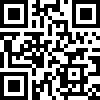 https://isna.ir/xdV9HC