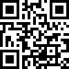 https://isna.ir/xd5g77