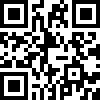 https://isna.ir/xdDNdV
