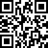 https://isna.ir/xdLvhP