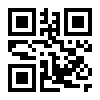 isna.ir/xdWztF
