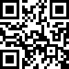 https://isna.ir/xdFCBB