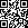https://isna.ir/xdNBRr