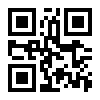 isna.ir/xdJXPq