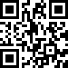 https://isna.ir/xdVxqP