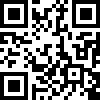https://isna.ir/xdX24p