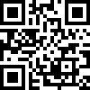https://isna.ir/xdRCV9