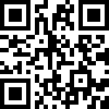 https://isna.ir/xd3gfL