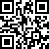 https://isna.ir/xdVcZH