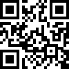 https://isna.ir/xbg4tp