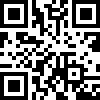 https://isna.ir/x3GRk3