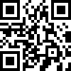 https://isna.ir/xdNtVY