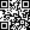 https://isna.ir/xdGJst