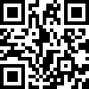 https://isna.ir/xdPpmJ
