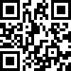 https://isna.ir/xdTYgJ