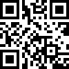 https://isna.ir/xdDwjK