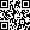 https://isna.ir/xdLKJh