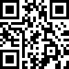 https://isna.ir/xhBDD