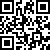 https://isna.ir/xdJNj8