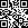 https://isna.ir/xdKTKp
