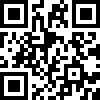 https://isna.ir/xcY4Rn