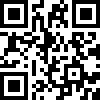https://isna.ir/xdJ4Cy