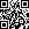https://isna.ir/xdSpT3