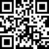 https://isna.ir/x6tx3