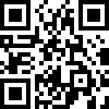 https://isna.ir/xdPFpj