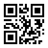 isna.ir/xdDqP3