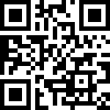 https://isna.ir/xdKyfQ