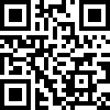 https://isna.ir/xdFcDm
