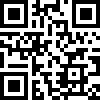 https://isna.ir/xdPpDg