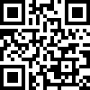 https://isna.ir/xdVtX8