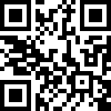 https://isna.ir/xdL84Z