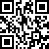 https://isna.ir/xdWNPX