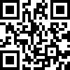 https://isna.ir/xdKVyZ