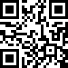 https://isna.ir/xdKfYr